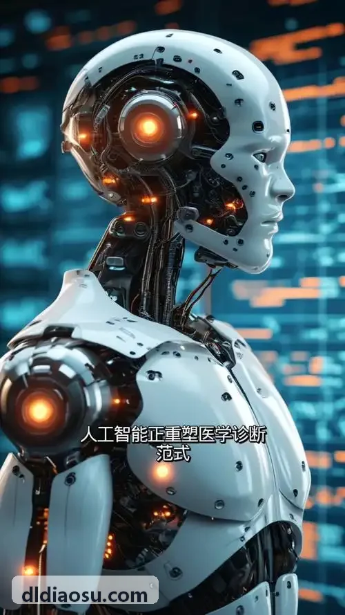 J9国际|APP入口北斗导航与自主避障技术深度解析