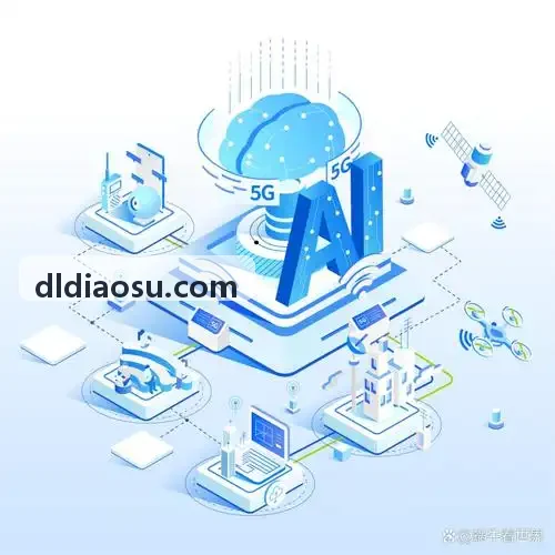 现代智慧J9国际|APP入口作业背景